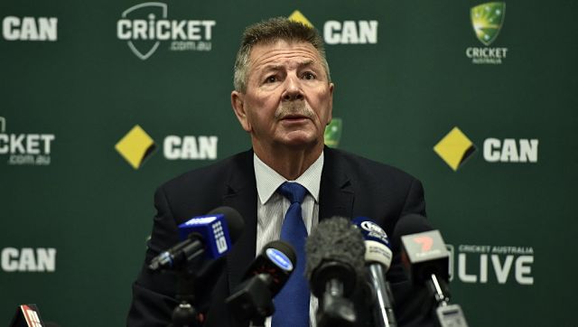 Former Australian wicketkeeper Rod Marsh in induced coma after suffering major heart attack Former Australian wicketkeeper Rod Marsh in induced coma after suffering major heart attack