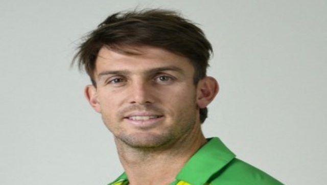 Australian wicket-keeping legend Rodney Marsh suffers heart attack Australian wicket-keeping legend Rodney Marsh suffers heart attack