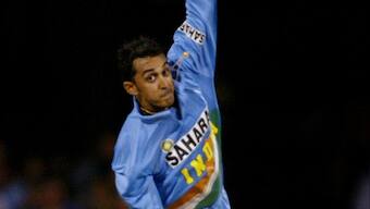 Happy birthday Rohan Gavaskar: Revisiting some lesser known facts about ex-India cricketer