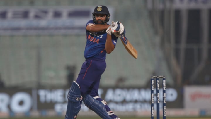 India vs West Indies: Men in Blue go 1-0 up in three-match series with six-wicket win