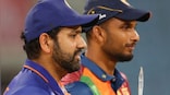 Highlights India vs Sri Lanka, 2nd T20I Match, Full Cricket Score: Men in Blue clinch series with comprehensive seven-wicket win