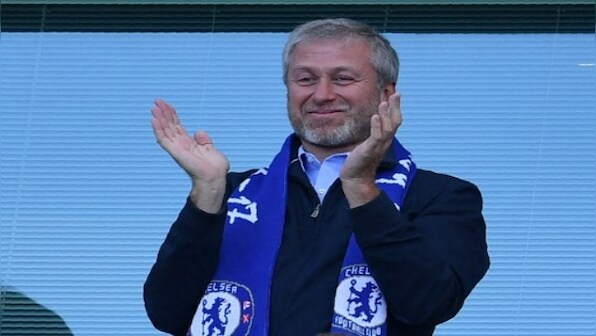 Russia-Ukraine Crisis: Chelsea FC owner Roman Abramovich faces uncertain future