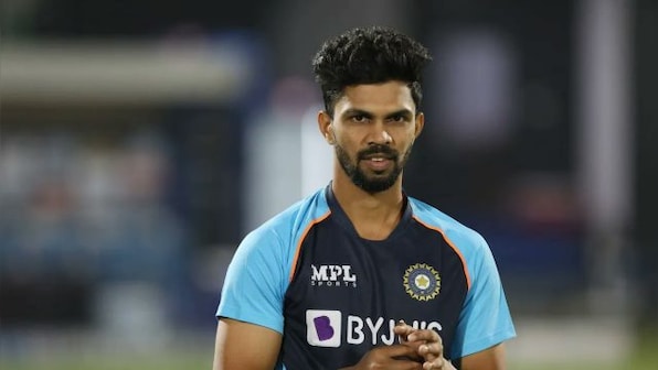India vs Sri Lanka: Ruturaj Gaikwad ruled out of the remaining T20Is, Mayank Agarwal added to hosts' squad as cover