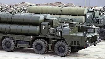 Russia-Ukraine conflict: What sanctions on Russia could mean for India’s defence deals