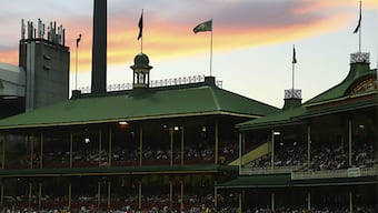 Australian Test summer to start later than usual in mid-December