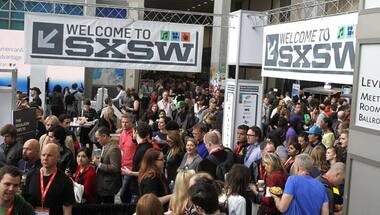 SXSW 2022 plots in-person film fest; line-up includes Donald Glover’s Atlanta, Richard Linklater's The Lost City