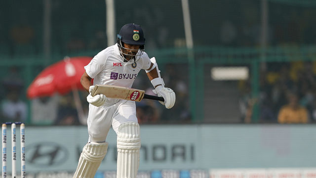Rahul Dravid suggested that I think about retirement, says furious Wriddhiman Saha after Test axe Rahul Dravid suggested that I think about retirement, says furious Wriddhiman Saha after Test axe