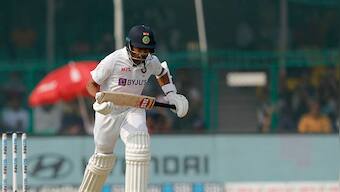 Rahul Dravid suggested that I think about retirement, says furious Wriddhiman Saha after Test axe