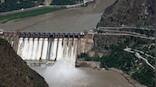 Explained: What the Indus Waters Treaty is and the agenda for the meet scheduled for 1-3 March
