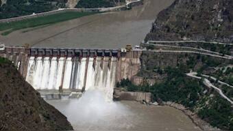 Explained: What the Indus Waters Treaty is and the agenda for the meet scheduled for 1-3 March