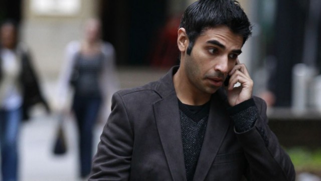 On This Day: ICC bans Pakistan's Salman Butt, Mohammad Amir and Mohammad Asif for spot-fixing On This Day: ICC bans Pakistan's Salman Butt, Mohammad Amir and Mohammad Asif for spot-fixing