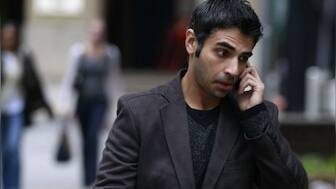 On This Day: ICC bans Pakistan's Salman Butt, Mohammad Amir and Mohammad Asif for spot-fixing