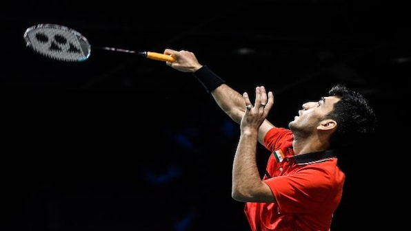 Badminton Asia Team Championships 2022: Indian men's and women's team fail to qualify for knock-outs