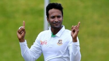 Ashwell Prince resigns as Bangladesh batting coach; Shakib Al Hasan to miss Tests against South Africa