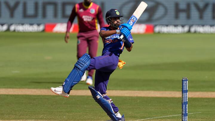 Firstpost Image