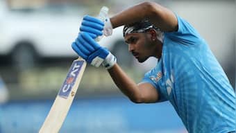 IPL 2022: Shreyas Iyer appointed Kolkata Knight Riders skipper for upcoming season