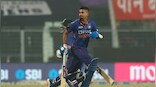 India vs Sri Lanka: Chance for middle-order batters to impress as Rohit Sharma and Co start favourites in T20Is