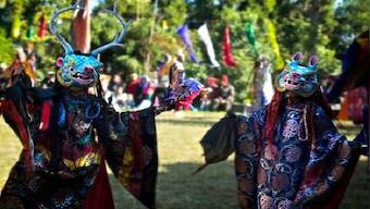 Sonam Lochar 2022: All you need to know about the Tamang community's new year celebrations