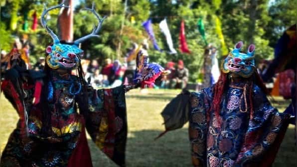 Sonam Lochar 2022: All you need to know about the Tamang community's new year celebrations