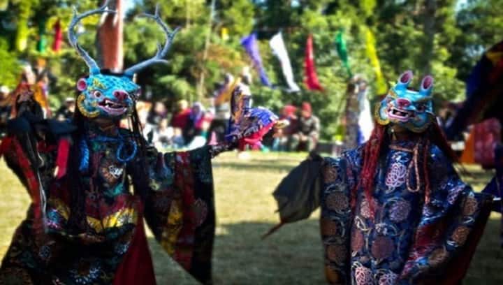 Sonam Lochar 2022: All you need to know about the Tamang community's new year celebrations