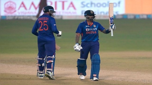 Firstpost