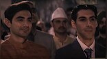 Rocket Boys review: Jim Sarbh, Ishwak Singh in an unfocused document of an intriguing period in Indian history