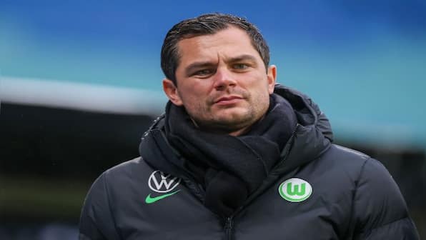 Bundesliga: Wolfsburg the busiest on last day of transfers in Germany