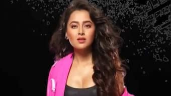 International Women's Day 2022: Five television stars who shot to popularity with reality shows