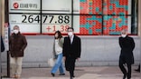Ruble dives to record low; Russian central bank raises rate to 20%