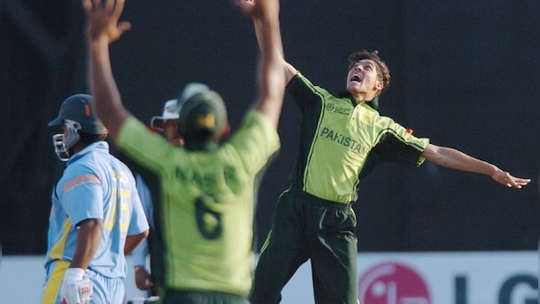 On this day: Pakistan prevail in low-scoring final against India to win U-19 World Cup