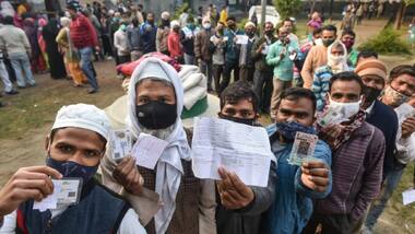 UP Assembly Elections 2022: A look back at the nine prime ministers the state has given India