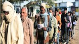 Uttar Pradesh Assembly elections 2022: Voting begins for last phase; 613 candidates in fray on 54 seats