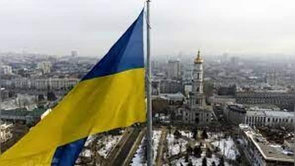 Japanese billionaire donates $8.7mn to Ukraine, calls Russian invasion 'challenge to democracy'