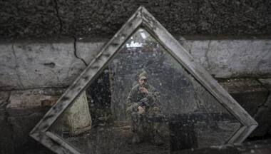 Russia and Belarus extend troop drills near Ukraine as violence spikes