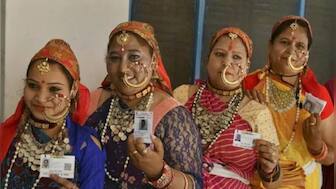 Uttarakhand Assembly Elections: Voters caught between egotistical Congress and BJP’s shenanigans in state