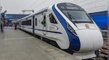 To manufacture 200 Vande Bharat trains, BHEL among 5 bidders for Rs 58,000 crore deal