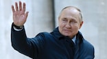 Ukraine conflict: Russia will meet targets through talks or war, warns Putin; go on offensive, Zelenskyy urges public
