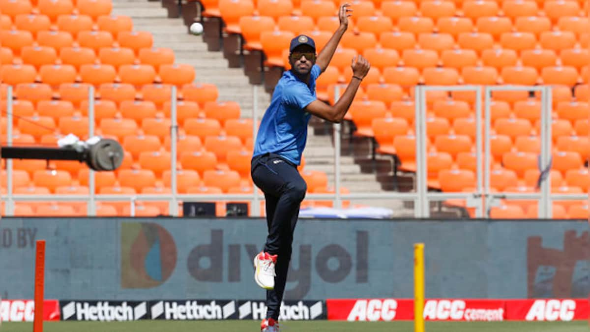 India vs West Indies: Injured Washington Sundar ruled out of T20Is, Kuldeep Yadav named replacement