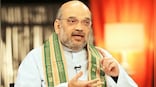 Opposition soft on terror for vote bank, SP and BSP withdrew 11 UAPA and POTA cases, says Amit Shah