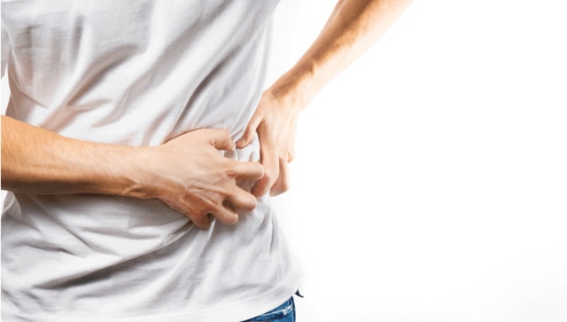 World Cancer Day: What is bile duct cancer?; Know causes, symptoms and treatment World Cancer Day: What is bile duct cancer?; Know causes, symptoms and treatment