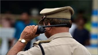 Gujarat HC says extramarital affair can't be grounds to sack policeman, reverses 2013 dismissal orders