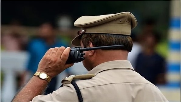 Gujarat HC says extramarital affair can't be grounds to sack policeman, reverses 2013 dismissal orders