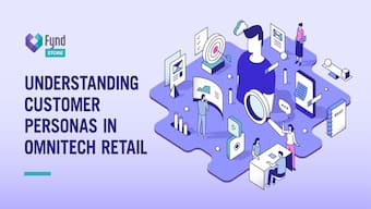 Fashion retail insights: Getting inside the minds of the people who run the show