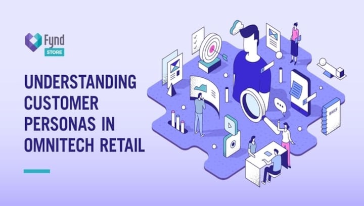 Fashion retail insights: Getting inside the minds of the people who run the show