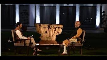 UP Assembly election 2022: BJP will win with full majority, support for PM Modi higher than in December 2013, says Amit Shah