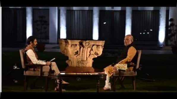 UP Assembly election 2022: BJP will win with full majority, support for PM Modi higher than in December 2013, says Amit Shah