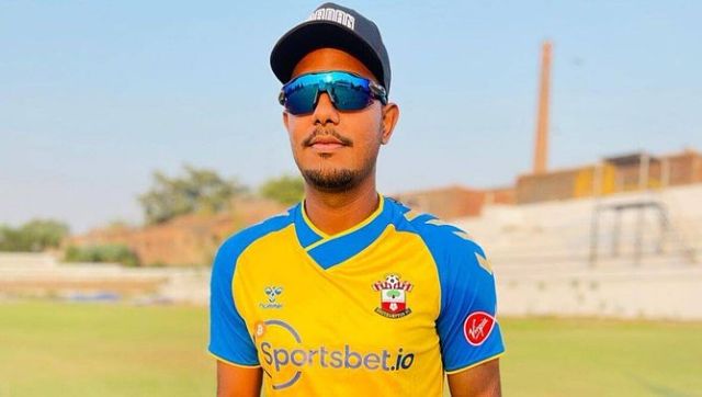 IPL Auction 2022: Yash Dayal, Prashant Solanki and other relatively unknown players who became crorepatis overnight IPL Auction 2022: Yash Dayal, Prashant Solanki and other relatively unknown players who became crorepatis overnight