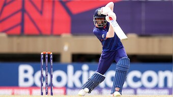 U-19 World Cup 2022: Story of India captain Yash Dhull, another emerging cricket star from West Delhi