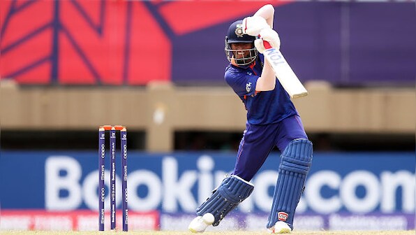 U-19 World Cup 2022: Story of India captain Yash Dhull, another emerging cricket star from West Delhi