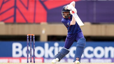 U19 World Cup 2022: India's focus will be on partnerships against Australia, says skipper Yash Dhull ahead of semis